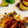 9ma9ma's cooksnap of when they made 鬼旨★ちくわとエノキの磯部チーズ焼き♪.