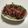 28ocat's cooksnap of when they made レンジで超簡単☆牛のたたき.