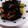 4double5's cooksnap of when they made ひじきの煮物　あと一品　お弁当.