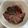 KAORU4649's cooksnap of when they made カツオ丼.