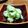 クックMAIKRK☆'s cooksnap of when they made さっぱり簡単副菜！カニカマきゅうりもみ.