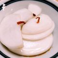 ☆とん吉☆'s cooksnap of when they made カブのサラダ風☆ピリピリ浅漬け♪.
