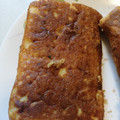 セラピスト☆さとみ's cooksnap of when they made たまご焼き器でたこ焼き？！⇒タコ巻.