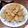 ponyo235's cooksnap of when they made 里芋と豚バラ肉のごま味噌炒め.