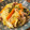miki0229's cooksnap of when they made 残り野菜で☆中華うま煮丼.