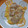 クック3N0VKO☆'s cooksnap of when they made もち入りとろけるお好み焼き♬つけだれで.
