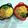 クック3N0VKO☆'s cooksnap of when they made 夏！オクラのせ鶏そぼろ丼♪.