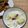 ポメちょん's cooksnap of when they made 簡単サツマイモご飯さつまいも炊き込みご飯.