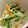 MULA's cooksnap of when they made 水菜のワサビマヨあえ.