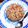 クックC7HZXJ☆'s cooksnap of when they made ♡焼豚ニンニクチャーハン♡.