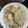 みろぷー's cooksnap of when they made まいたけの炊き込みご飯.