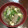 みろぷー's cooksnap of when they made しょうがでぽかぽか！けんちん汁.