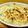 tamagogo's cooksnap of when they made 簡単☆ホワイトソースからペンネグラタン.