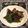 ♪キッチンmama's cooksnap of when they made ピーマンとナスの炒め物・生姜醤油焼き.