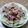 ポニーリボン's cooksnap of when they made お弁当に！豚こまの味噌マヨネーズ炒め.