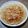 ポニーリボン's cooksnap of when they made じゃがいもキャベツのスペインオムレツ風♪.