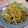 ななぐくん's cooksnap of when they made もやしとツナのさっぱりサラダ.