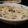 レモネード滝's cooksnap of when they made 簡単！サヴァ缶で簡単グラタン…風w.