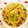 クックみゅーみゅー's cooksnap of when they made 【冷凍炒飯アレンジ】簡単レタス炒飯.