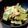 ばたみそーぱん☆'s cooksnap of when they made 簡単!インゲンとカニカマの胡麻マヨ和え♪.
