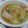 レオミウ's cooksnap of when they made 寒い季節のあったか汁♪簡単！ブリ味噌汁.