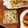 miwayon's cooksnap of when they made かぶとさば缶のサラダ.