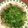 クックBQMTT7☆'s cooksnap of when they made レンジで＊豆苗ともやしの豚肉ミルフィーユ.