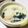 zakkiiM's cooksnap of when they made 鮭とほうれん草のクリームシチュー.