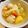 ねずみんパラダイス's cooksnap of when they made ＊チキンミートボールのすーぷ＊.