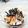 ☆ひらっち☆'s cooksnap of when they made シャキッとお美味しい大根サラダ♪.