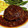 zakkiiM's cooksnap of when they made 蓮根ハンバーグ♪簡単.