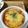 おもちデス's cooksnap of when they made 豆腐の明太マヨ☆グラタン.