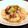 ふたごママちゃん's cooksnap of when they made お手軽栗ご飯.