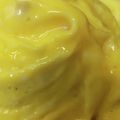 NEKOほっぺ's cooksnap of when they made バレンタインに♡ドレス・ド・オムライス.