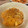 みみず◎'s cooksnap of when they made 辛旨♬厚揚げのキムチヨーグルト煮.