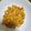クックH86AFM☆'s cooksnap of when they made ビタミン&甘味がギュッ❤柿の皮フレーク♫.
