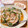 nakamucchi's cooksnap of when they made たまごのにらもやしオイスターあんかけ.