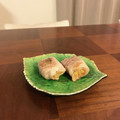 たっくんとワイン's cooksnap of when they made 安い！簡単！豪華っぽい！☆厚揚げ豚肉巻き.