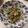 STfam's cooksnap of when they made サバ缶でほうれん草のおひたし.