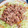 みそたまり's cooksnap of when they made 美味しいとんちゃんの焼き方.