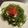 ♡pink's cooksnap of when they made 切り昆布のニンニク炒め.