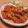 もんしゅしゅ's cooksnap of when they made 【保育園給食】あじのトマトチーズ焼き.