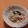 もんしゅしゅ's cooksnap of when they made 白和え.