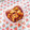 あやちん０８１６'s cooksnap of when they made たべまる給食【生揚げのみそ炒め】.