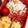 ☆ドキンちゃん☆”'s cooksnap of when they made 鯖豆ご飯.