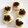 MAXA！'s cooksnap of when they made お弁当に♫簡単！はんぺんのねぎお好み風♫.