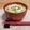 Yukiまむ's cooksnap of when they made ◆繊維たっぷり♬里芋と大根の味噌汁.