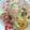 まーく71's cooksnap of when they made ふっくらもちもち☆簡単！焼きそば.