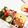 凜々子's cooksnap of when they made 運動会に♫遠足に♫リラックマ弁当☆.