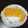 クックCYHCJP☆'s cooksnap of when they made 簡単✧カボチャモンブランクリーム.